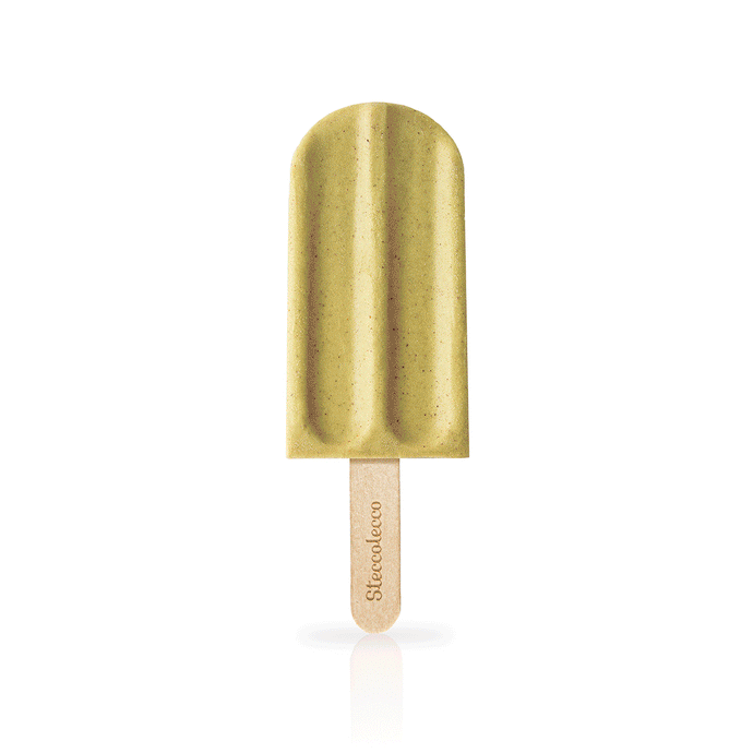 All Natural Italian Ice Cream