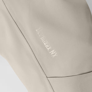 3-Layer Alpine Ski Jacket