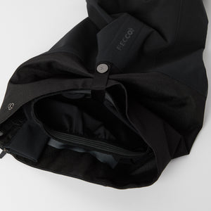 3-Layer Alpine Ski Pants