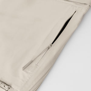 3-Layer Alpine Ski Pants