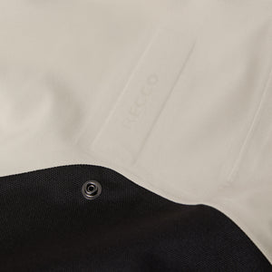 3-Layer Alpine Ski Pants