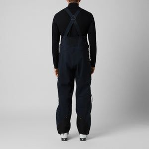 3-Layer Alpine Ski Pants