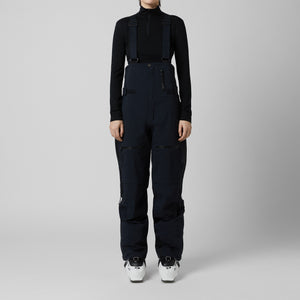 3-Layer Alpine Ski Pants