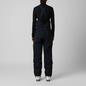 3-Layer Alpine Ski Pants