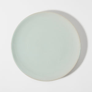 Deep Serving Plate XL 37 cm