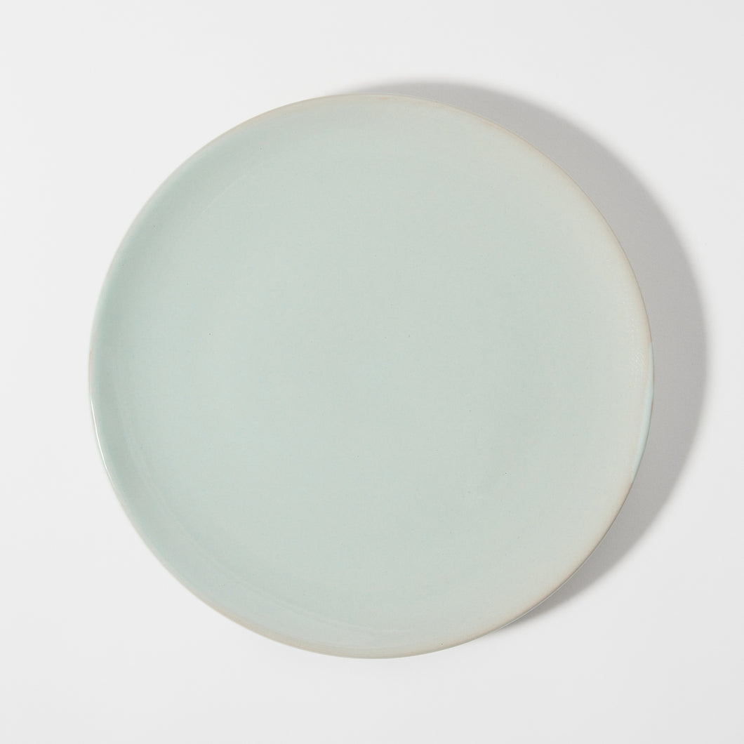 Dinner Plate 28 cm