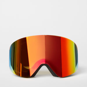 Ski Goggles Edge