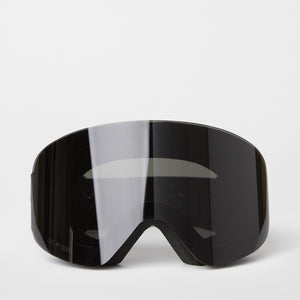 Ski Goggles Edge