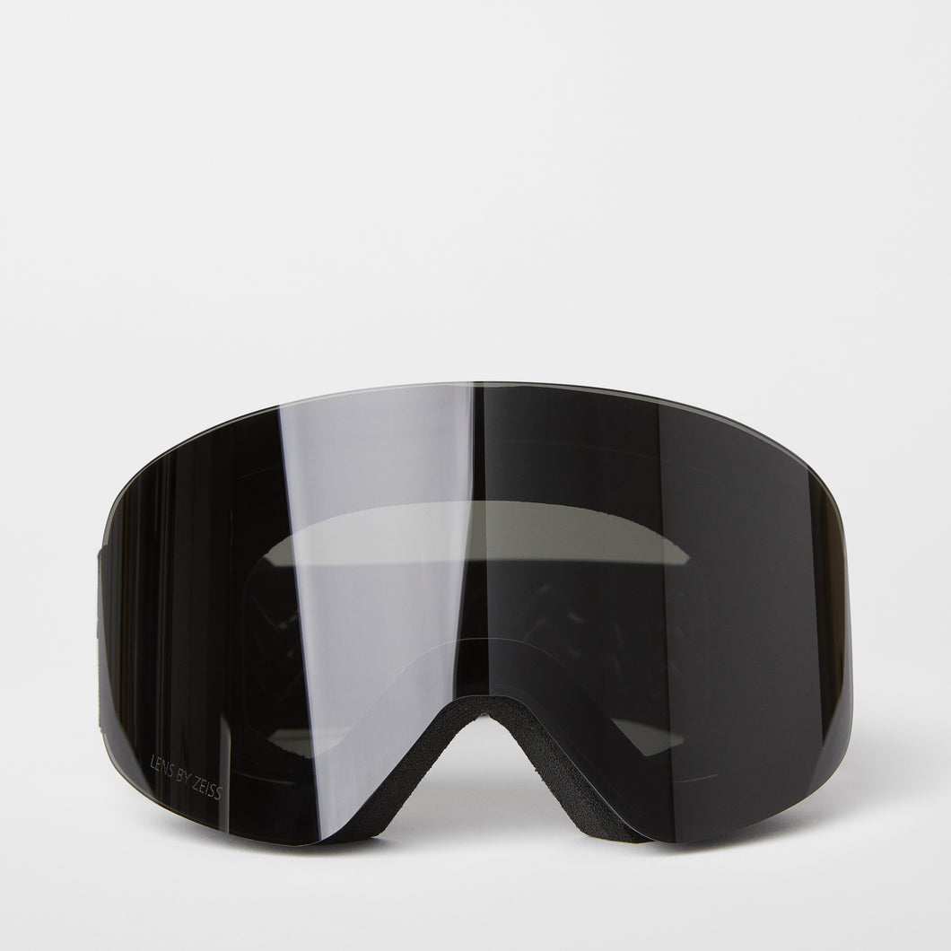 Ski Goggles Edge