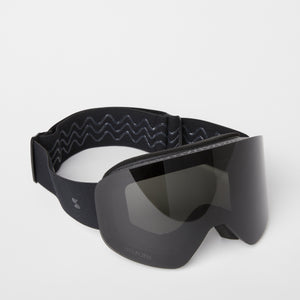 Ski Goggles Edge