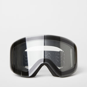Ski Goggles Edge