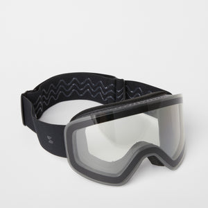 Ski Goggles Edge