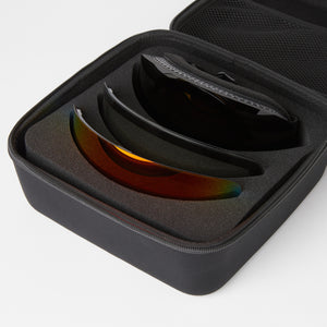 Ski Goggles Edge