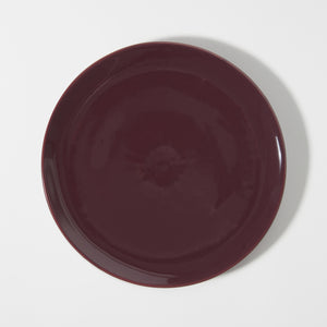 Large Serving Bowl 33 cm