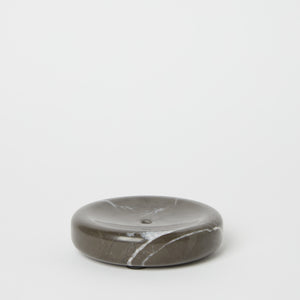 Marble Soap Dish