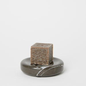 Marble Soap Dish