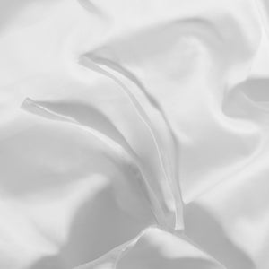 Sateen Duvet Cover