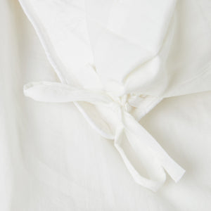 Percale Duvet Cover
