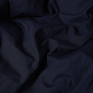 Percale Duvet Cover