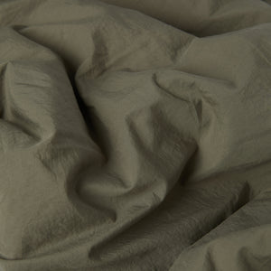 Percale Baby Bedding Set