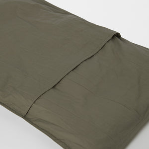 Percale Baby Bedding Set