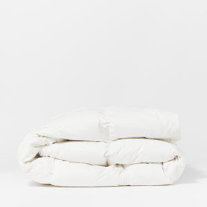 Down Duvet