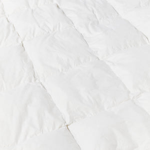 Down Duvet