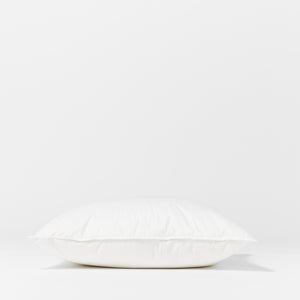 Down Pillow