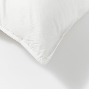Down Pillow