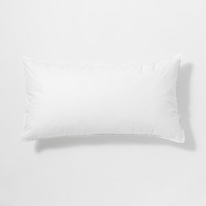Down Pillow