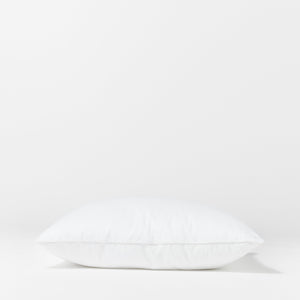 Down Pillow