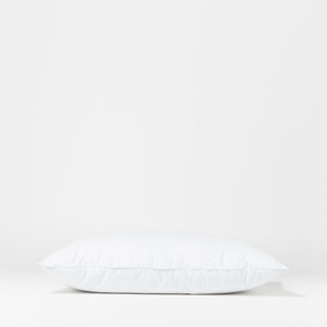 Down Alternative Pillow