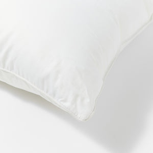 Down Alternative Pillow