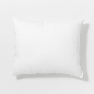 Down Alternative Pillow