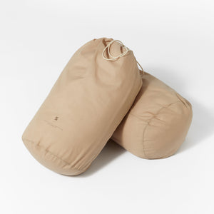 Down Pillow