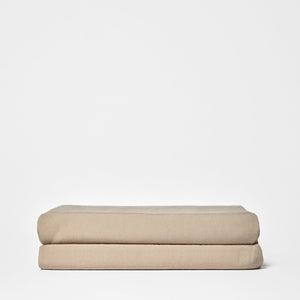 Percale Flat Sheet