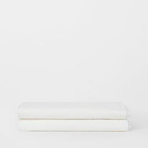 Percale Flat Sheet