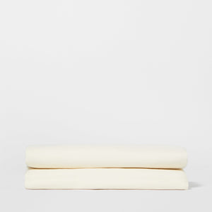 Percale Flat Sheet