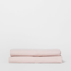 Percale Flat Sheet