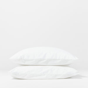 Pillow Protector 2-P
