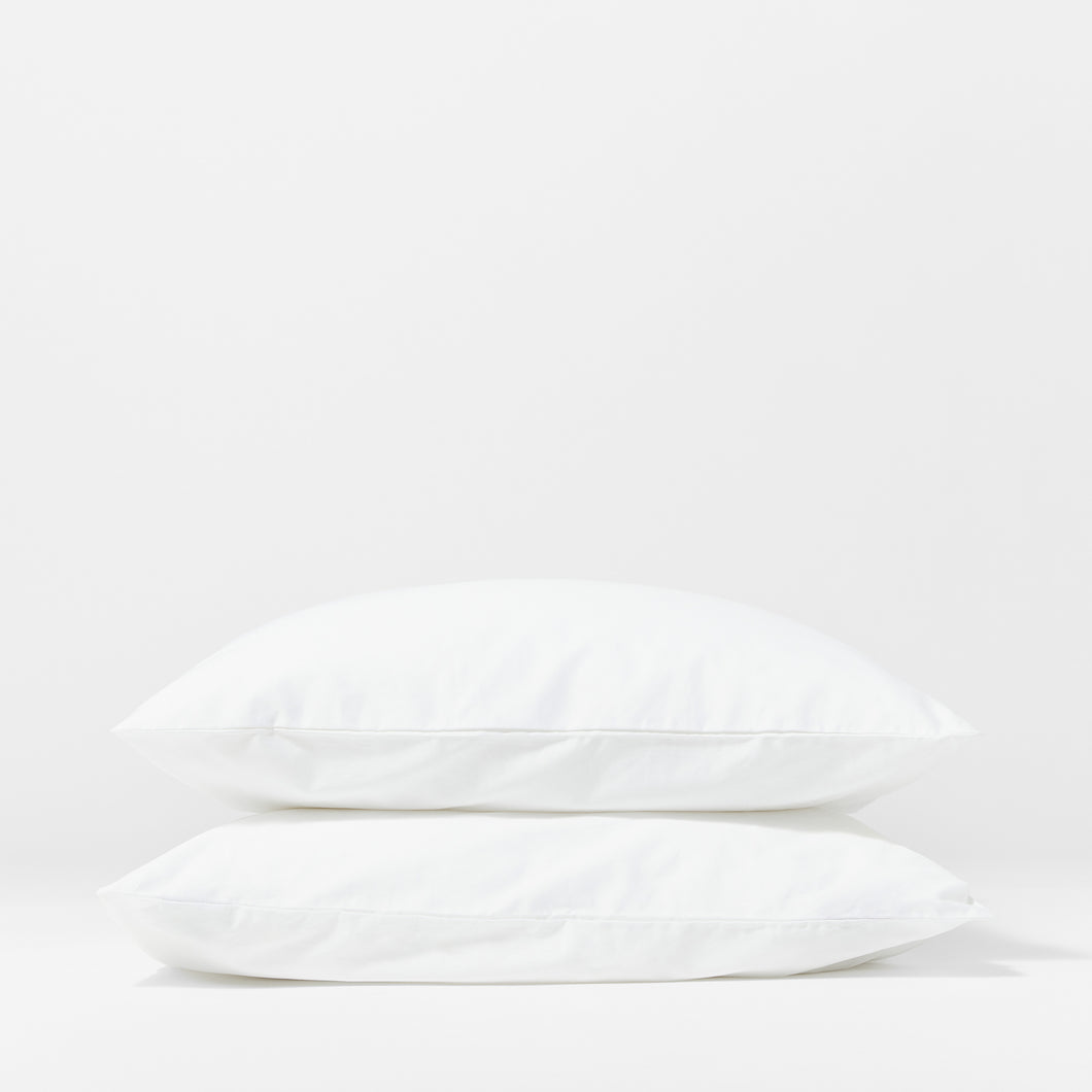 Pillow Protector 2-P