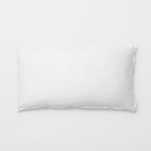 Down Deco Pillow