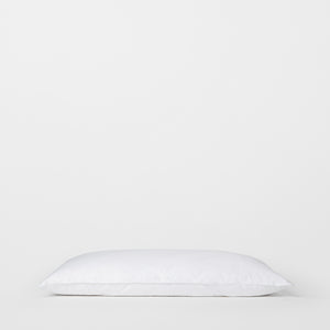 Down Deco Pillow