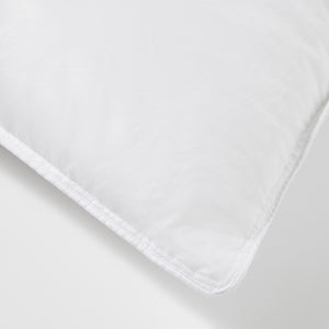 Down Deco Pillow