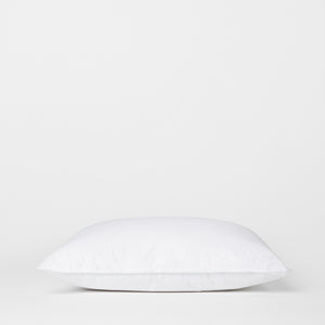 Down Deco Pillow