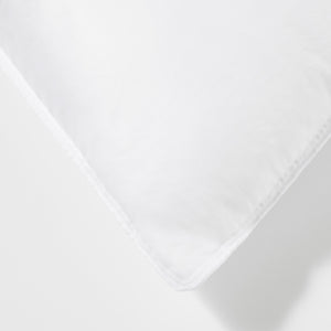 Down Deco Pillow