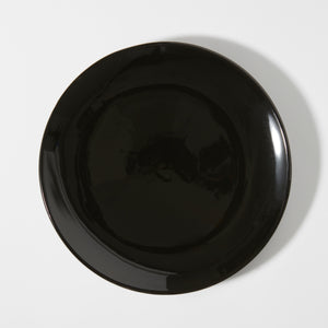 Soup Bowl 19 cm