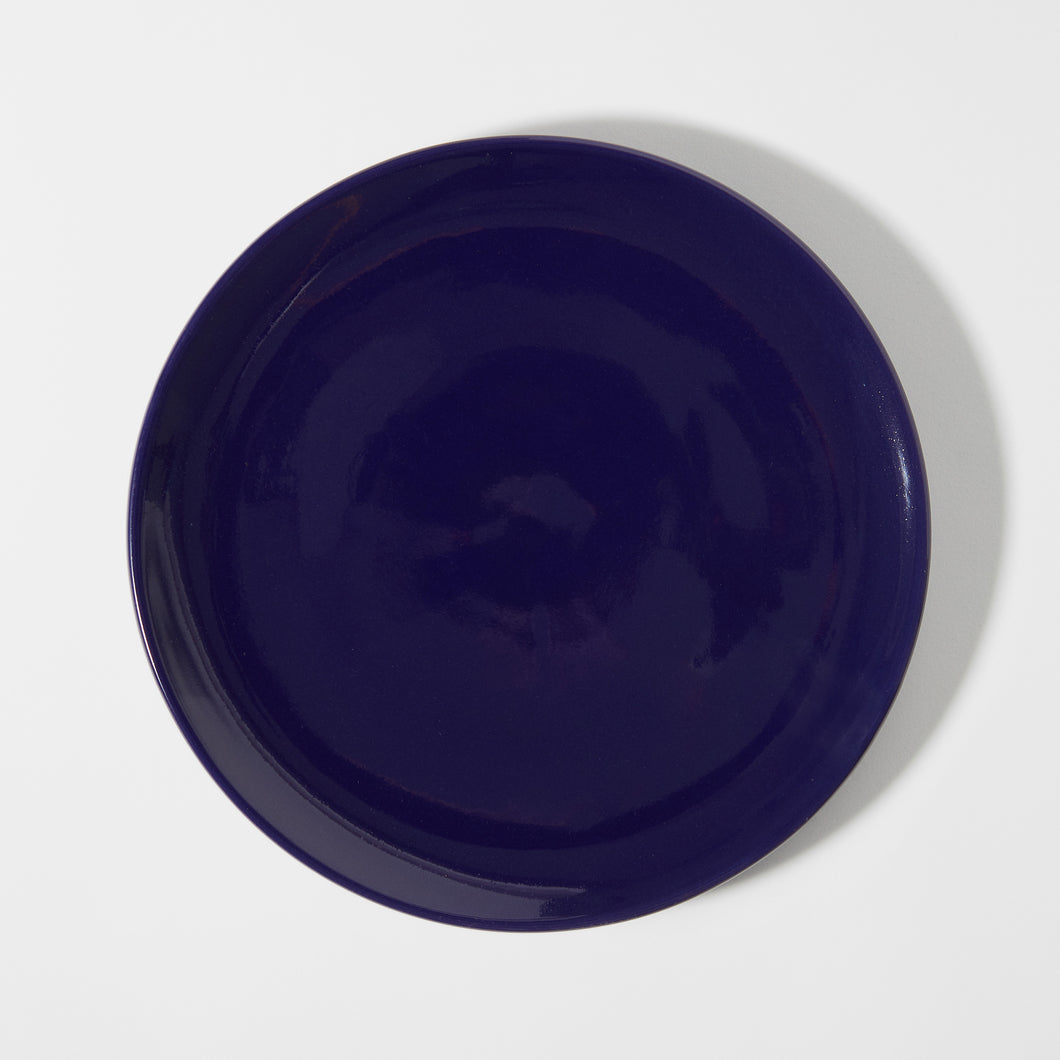 Large Serving Bowl 33 cm