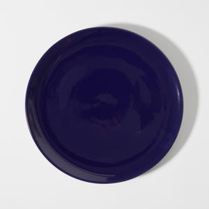 Large Serving Plate 32 cm