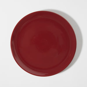 Large Soup Bowl 24 cm